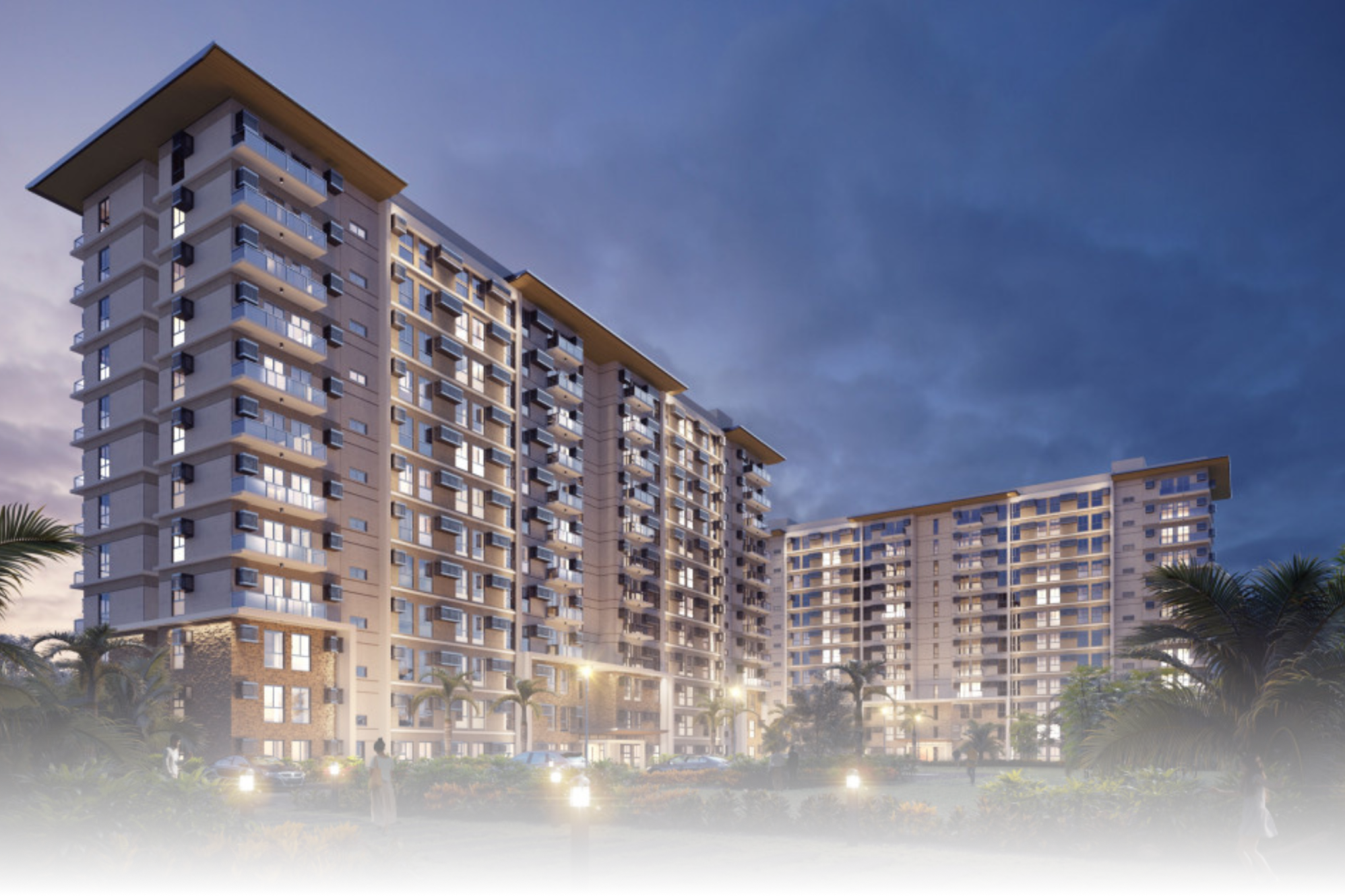 condo